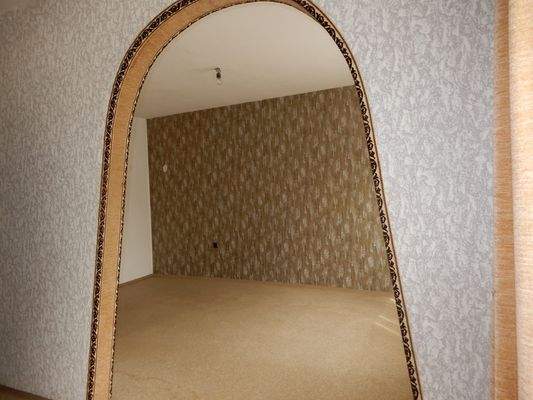 Durchgangszimmer 1. OG