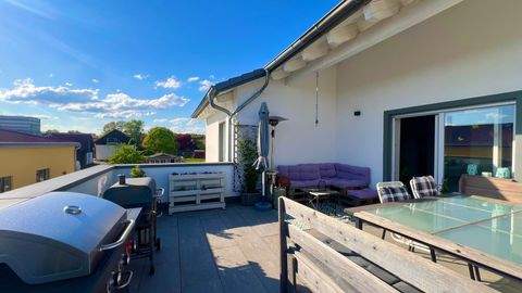 Laaber Häuser, Laaber Haus kaufen