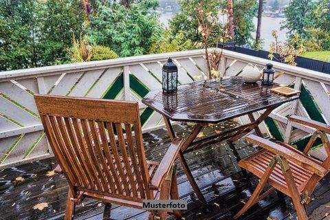 Launsdorf Wohnungen, Launsdorf Wohnung kaufen