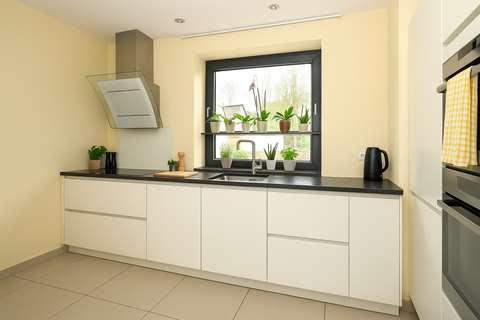 Brücken Häuser, Brücken Haus kaufen