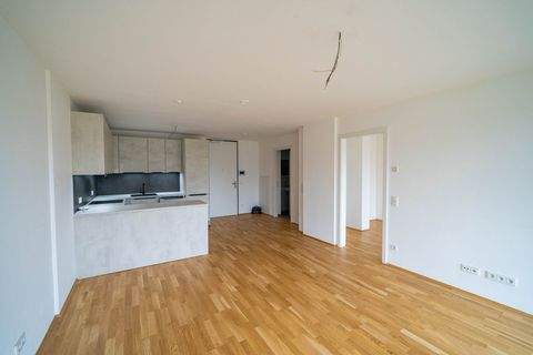 Regensburg Wohnungen, Regensburg Wohnung mieten