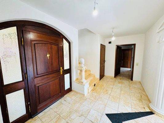 EG_Eingangsdiele_Haustür