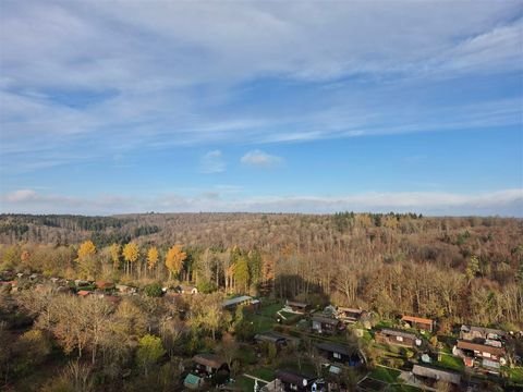 Heidenheim an der Brenz Wohnungen, Heidenheim an der Brenz Wohnung kaufen