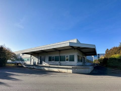 Reutlingen Halle, Reutlingen Hallenfläche