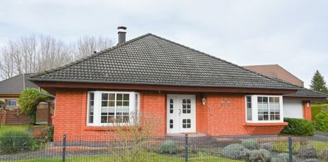 Steinhagen Häuser, Steinhagen Haus kaufen