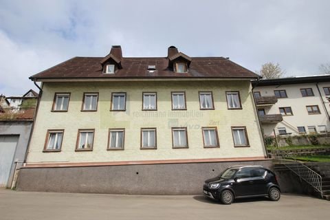 Schonach im Schwarzwald Häuser, Schonach im Schwarzwald Haus kaufen