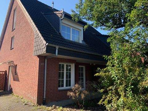 Hennef Häuser, Hennef Haus kaufen