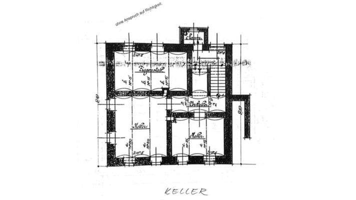Grundriss_Kellergeschoss