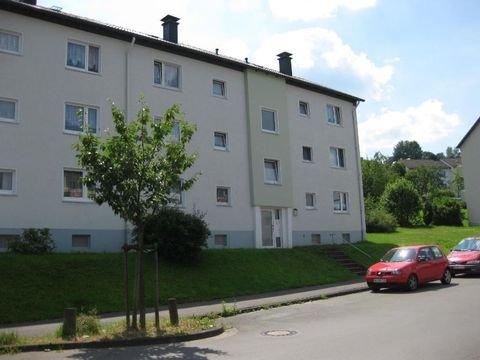 Lüdenscheid Wohnungen, Lüdenscheid Wohnung mieten