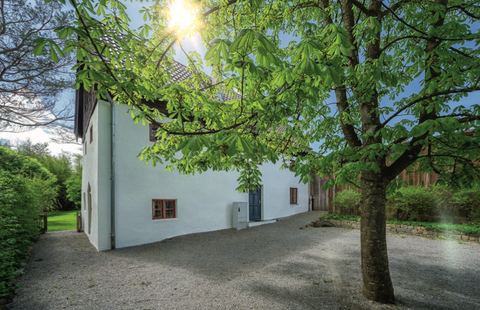 Berg Häuser, Berg Haus kaufen