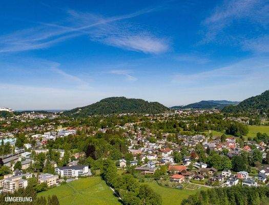 HP6-2-Zimmer-Wohnung-Salzburg-Umgebung