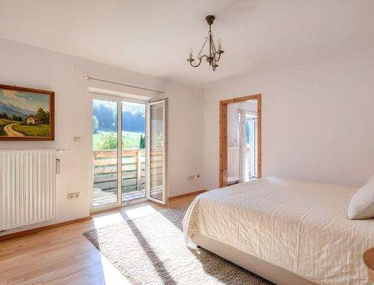 HP6-Einfamilienhaus-Großgmain-Schlafzimmer