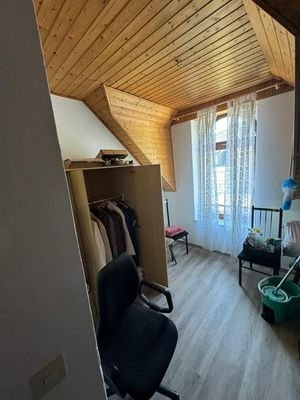 8 Schlafzimmer