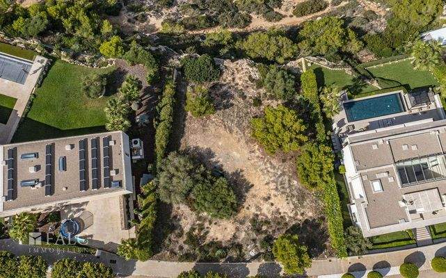 grundstück-puig-de-ros-5