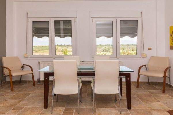 VILLA HALKIDIKI KASSANDRA