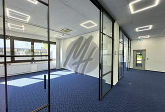 INFOS UNTER: 06171-586000