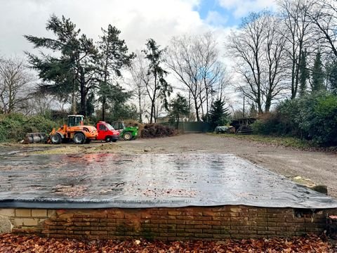 Solingen Grundstücke, Solingen Grundstück kaufen