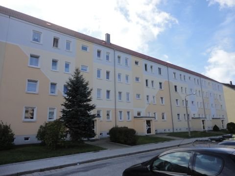 Neukirch/Lausitz Wohnungen, Neukirch/Lausitz Wohnung mieten