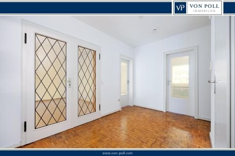 Wuppertal Wohnungen, Wuppertal Wohnung kaufen