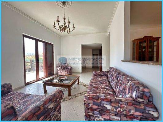 a8cf62e6f55949598dc2cd32d2b68a5b-original