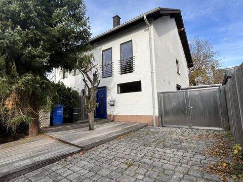 Bonn Häuser, Bonn Haus kaufen