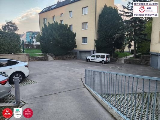 Parkplatz2