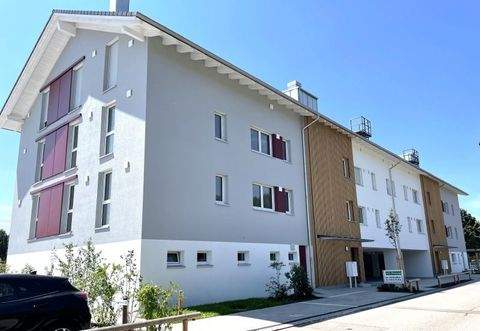 Feldkirchen-Westerham Wohnungen, Feldkirchen-Westerham Wohnung kaufen