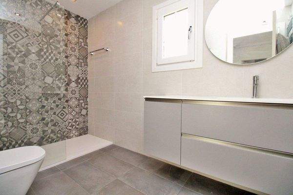 o_1j9f73bg71mm3nso1cdu1etosno35 - Kopie.jpg