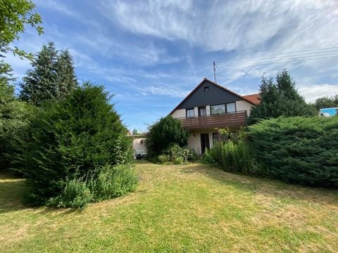 Neuenmarkt Häuser, Neuenmarkt Haus kaufen