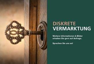 Immobilie_Diskrete_Vermarktung_4