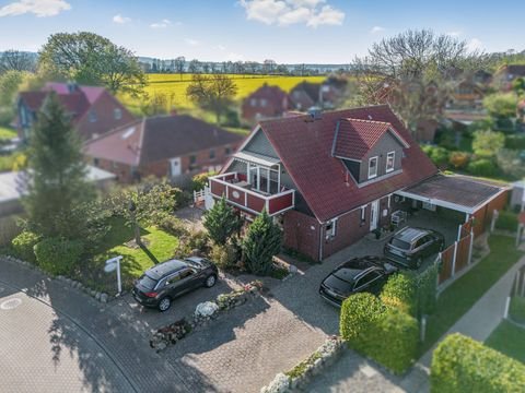 Hohwacht Häuser, Hohwacht Haus kaufen