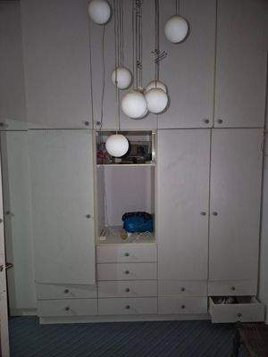 Kreta, Heraklion: Freistehendes Gebäude im Zentrum zu verkaufen