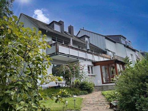Trier Häuser, Trier Haus kaufen