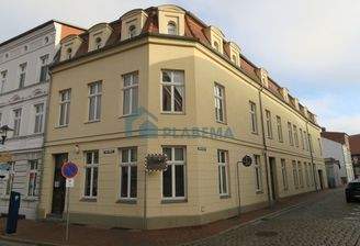 002.00-Objektansicht