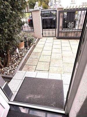 Hausansicht  (5).JPEG