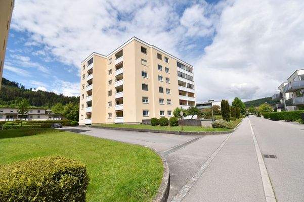 Bildschirmfoto 2025-12-22 um 15.49.01