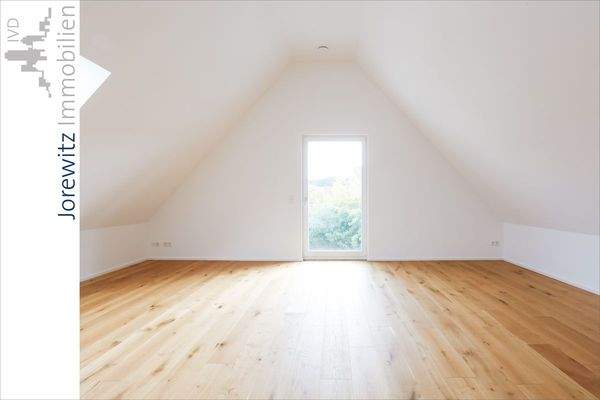 014 - Studio - Ansicht 1