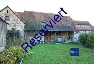 Ötlingen.jpg