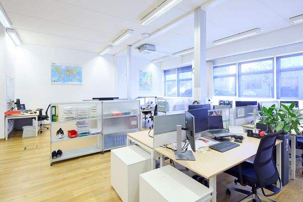 WEB-TGW-Petzoldstrasse-13_83A9854