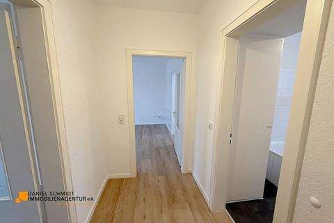 Gummersbach Wohnungen, Gummersbach Wohnung mieten