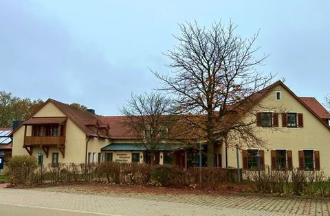 Neunburg vorm Wald Gastronomie, Pacht, Gaststätten