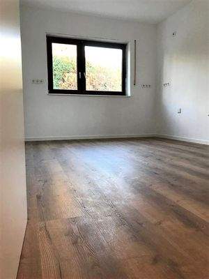 Küche EG Reihenhaus 1