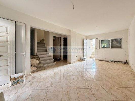 eb4ac77c5f3d4ad8854fa27b6375c8c9-original