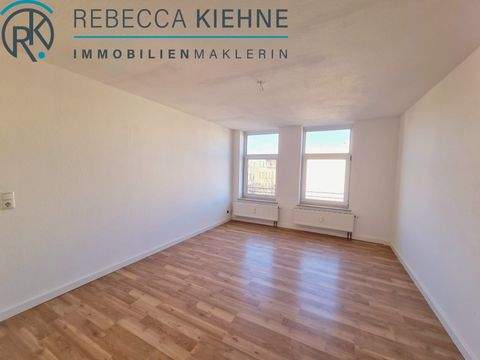 Halle Wohnungen, Halle Wohnung mieten