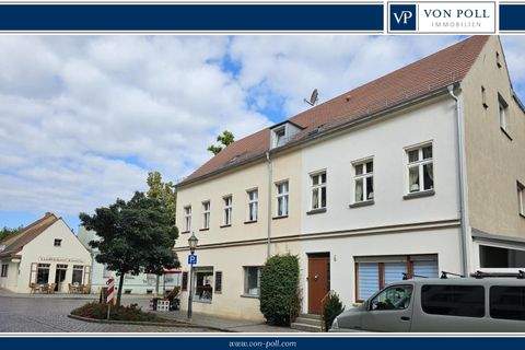 Werder Häuser, Werder Haus kaufen