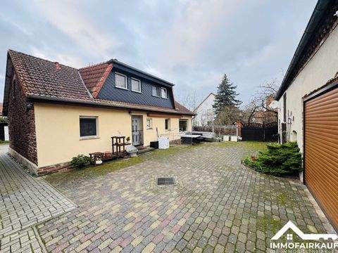 Everingen Häuser, Everingen Haus kaufen