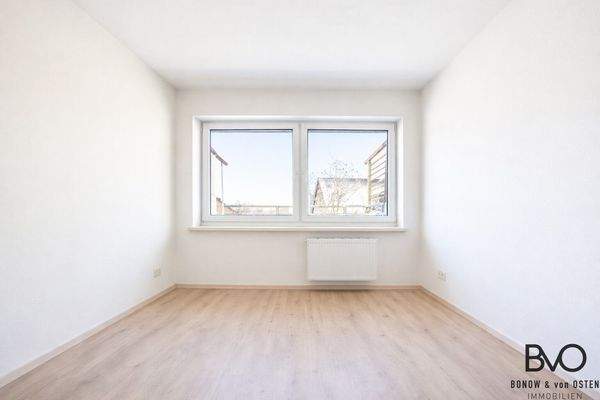 Kinderzimmer oder Arbeitszimmer