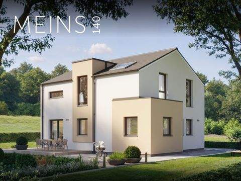 Lünen Häuser, Lünen Haus kaufen