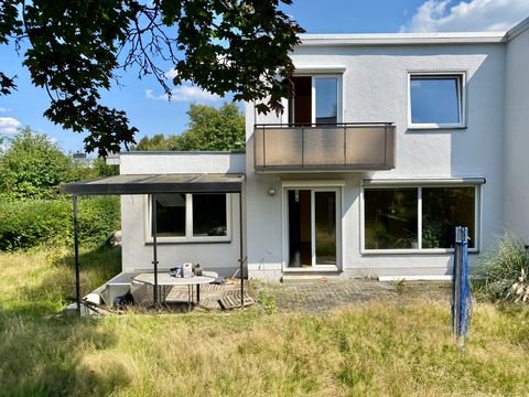 Kassel Häuser, Kassel Haus kaufen