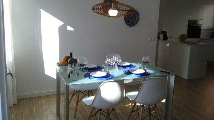 apartamento alquiler en la Lonja Mallorca (6)